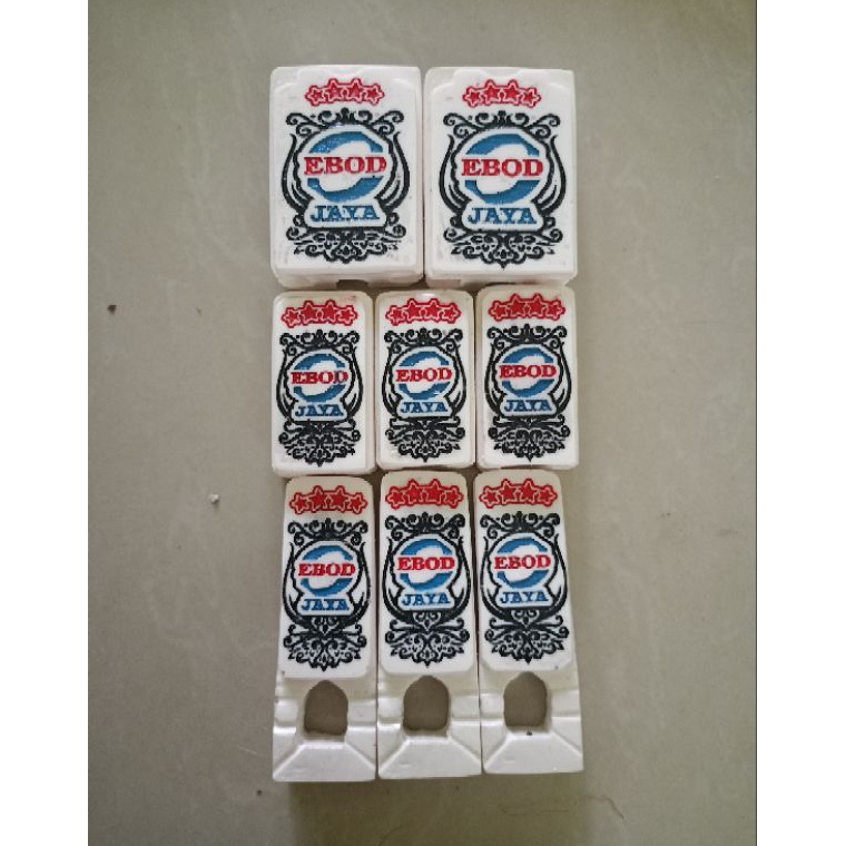 Grosir Pemesanan VARIASI AKSESORIS EBOD JAYA SANGKAR BULAT MURAI  ANIS