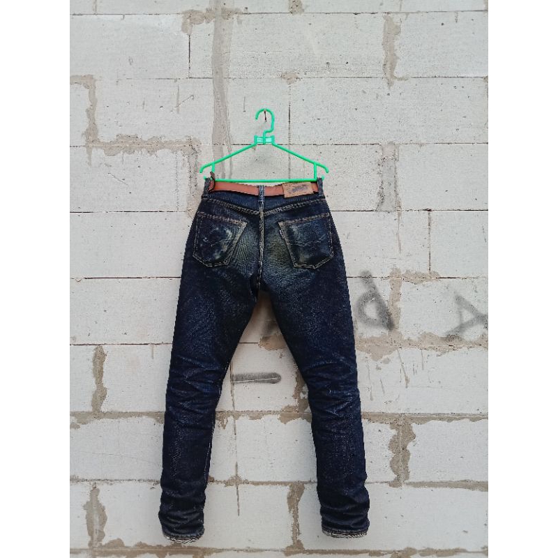 denim wingman panzer 23oz