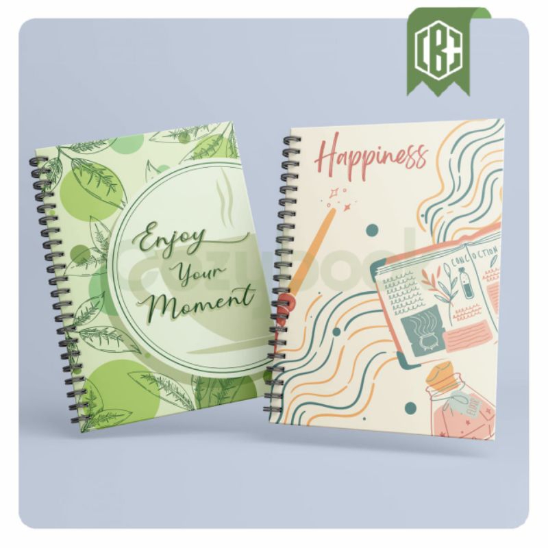 

Notebook a5 buku agenda harian buku tulis ring spiral isi garis,polos buku sekolah jurnal diary book