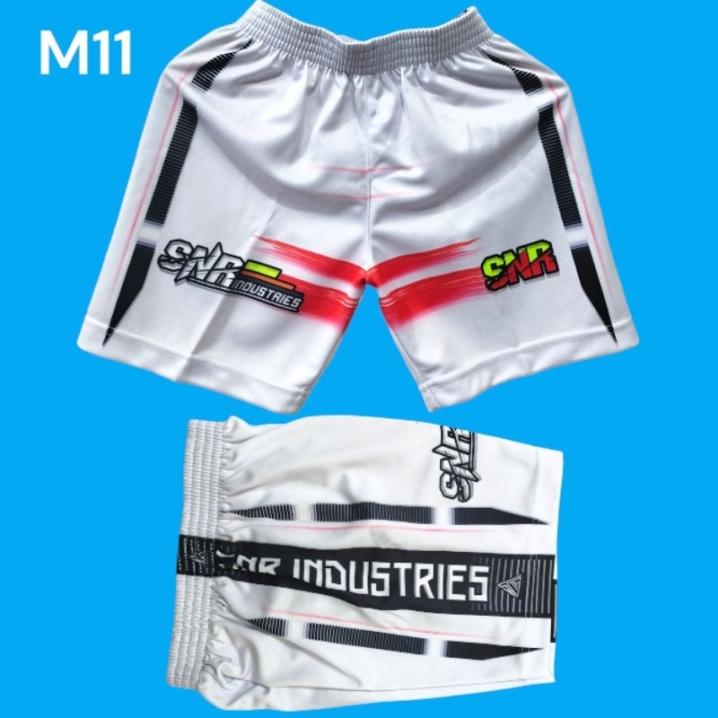 TERLARISSSS... CELANA VOLLY SNR INDUSTRIES ORIGINAL CELANA VOLLY SNR INDUSTRIES ORIGINAL CELANA SNR 