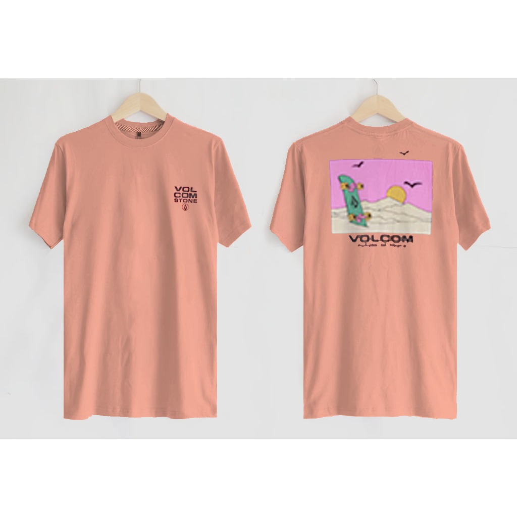 KAOS PRIA | KAOS DISTRO | KAOS BRANDED | KAOS PREMIUM | KAOS RIP CURL LIKE ORIGINAL