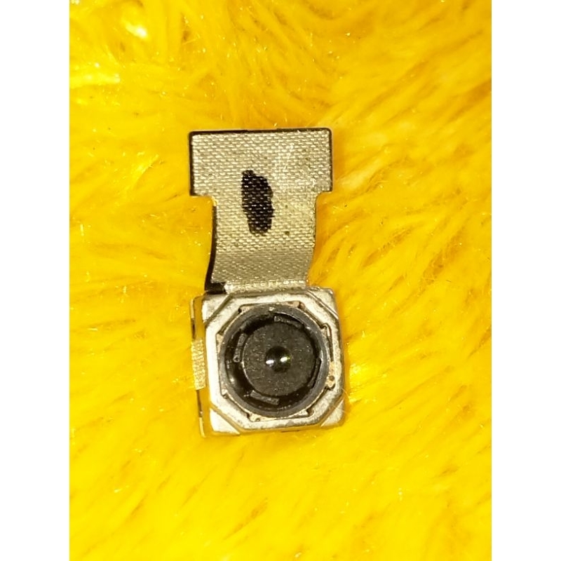 kamera belakang samsung t295