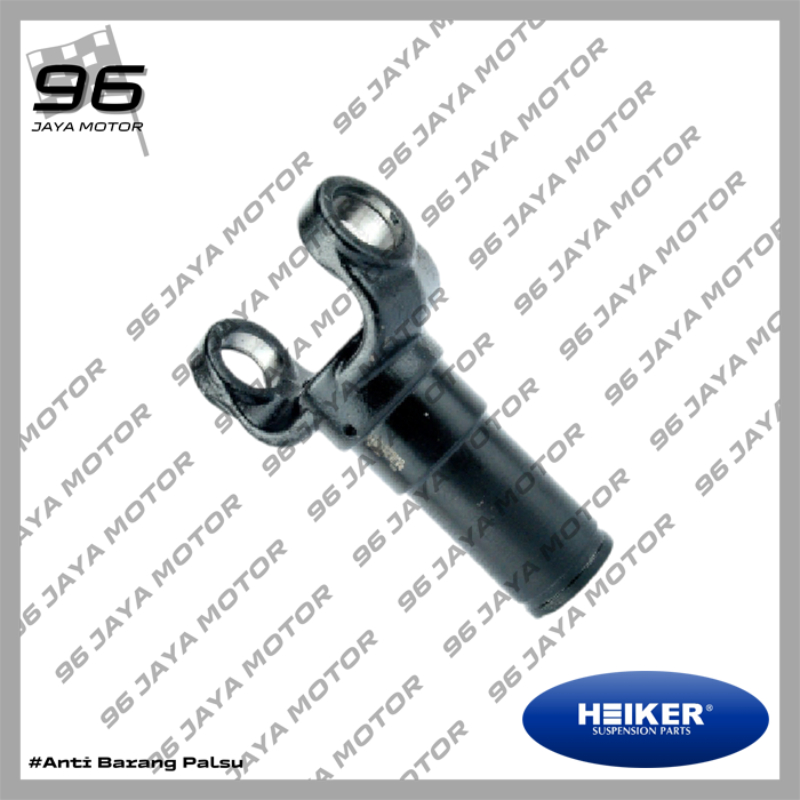 Sok Kopel Yoke Sleeve Mitsubishi PS 120/135/110/125/136