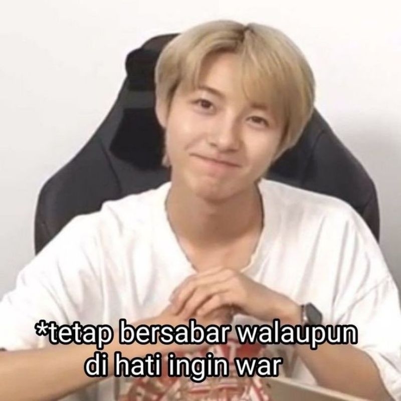 Official (Sharing) Repackaged PC 6th Anniversary NCT DREAM