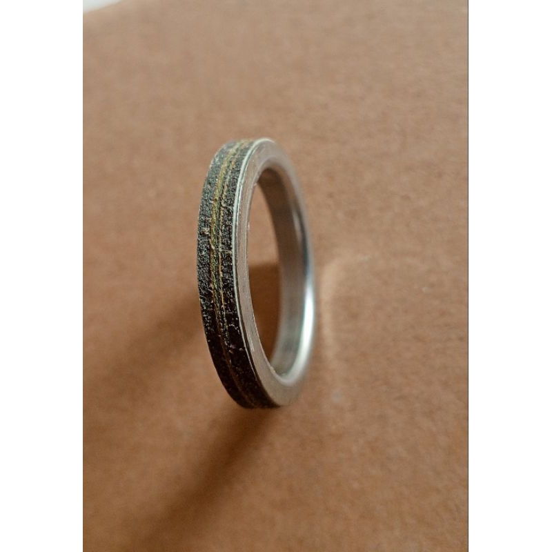 Paking Knalpot Kymco Easy 100,Free LX 110,Trend 125