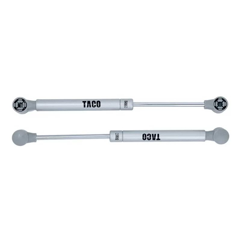 Taco Gas spring TGS-100N