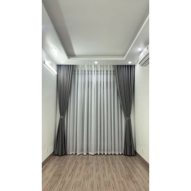 Kain Gorden Rumah sakit Tirai rumah sakit