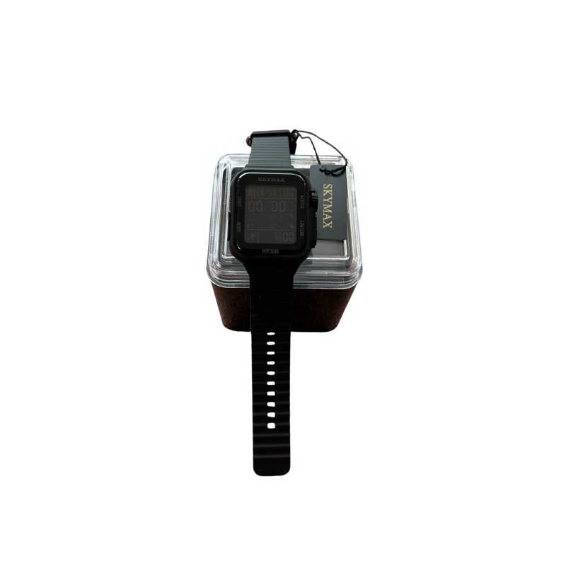 jam tangan original skymax