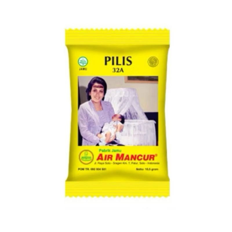 

Pabrik Jamu air Mancur Pilis Ibu Melahirkan