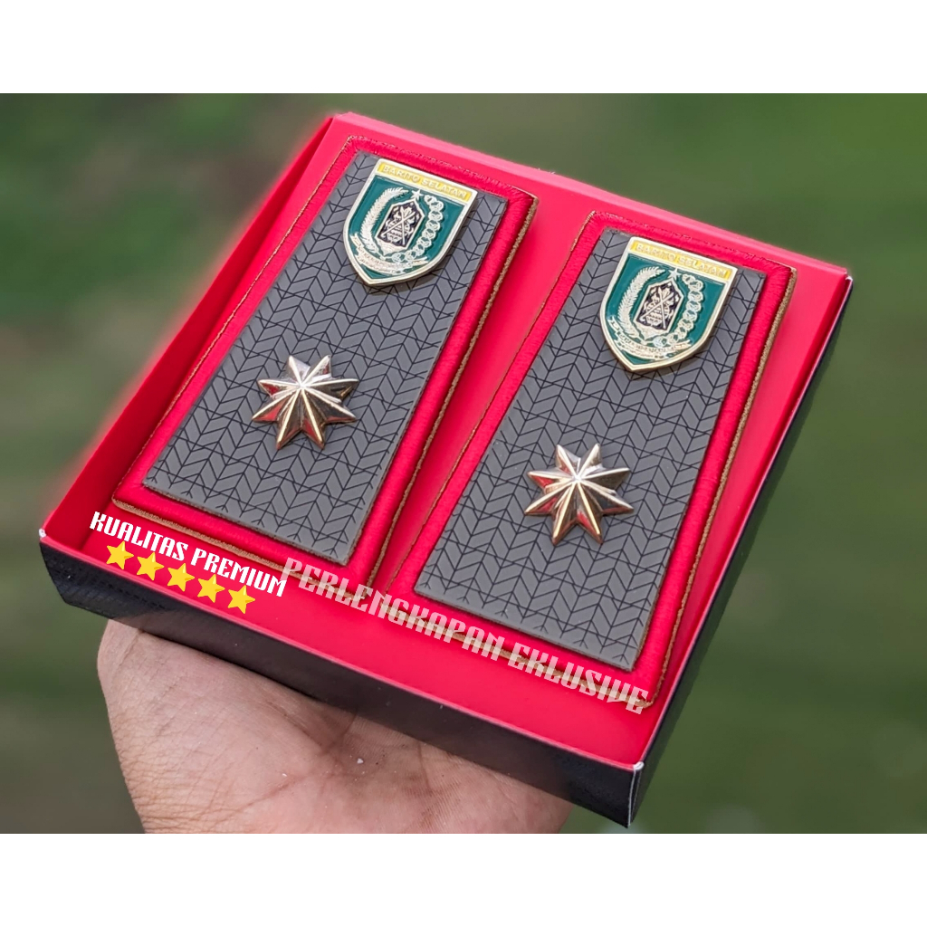 PANGKAT ASN BARITO SELATAN 4C-PANGKAT ASN BARITO -PANGKAT ASN BARITO SELATAN - PANGKAT ASN BARITO 4C