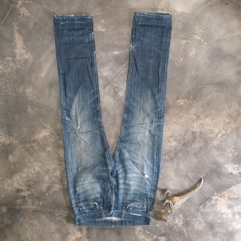 celana jeans ralph lauren