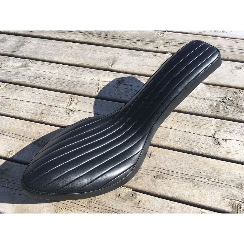 jok Chopper panjang cobra