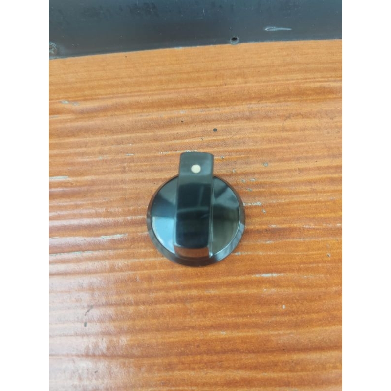 Miyako Knop Pemutar Kompor Gas ML-288 Tekanan Tinggi