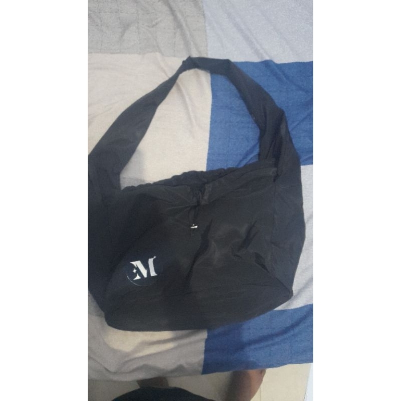 Merch Zeemotion