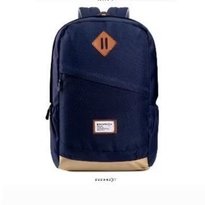 Tas Ransel Sekolah Evernext 25 Liter