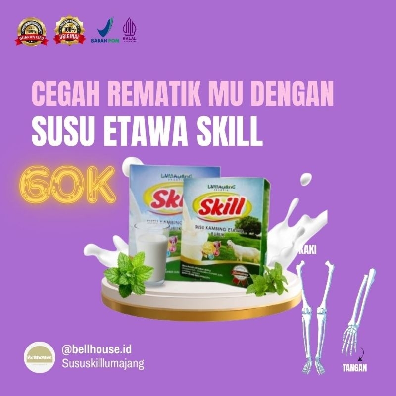 

susuetawaskilllumajang