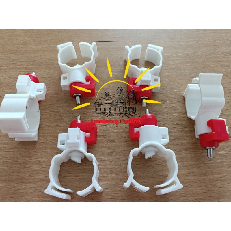 NIPEL NEPE  A9 TANPA MANGKOK AYAM PETELUR