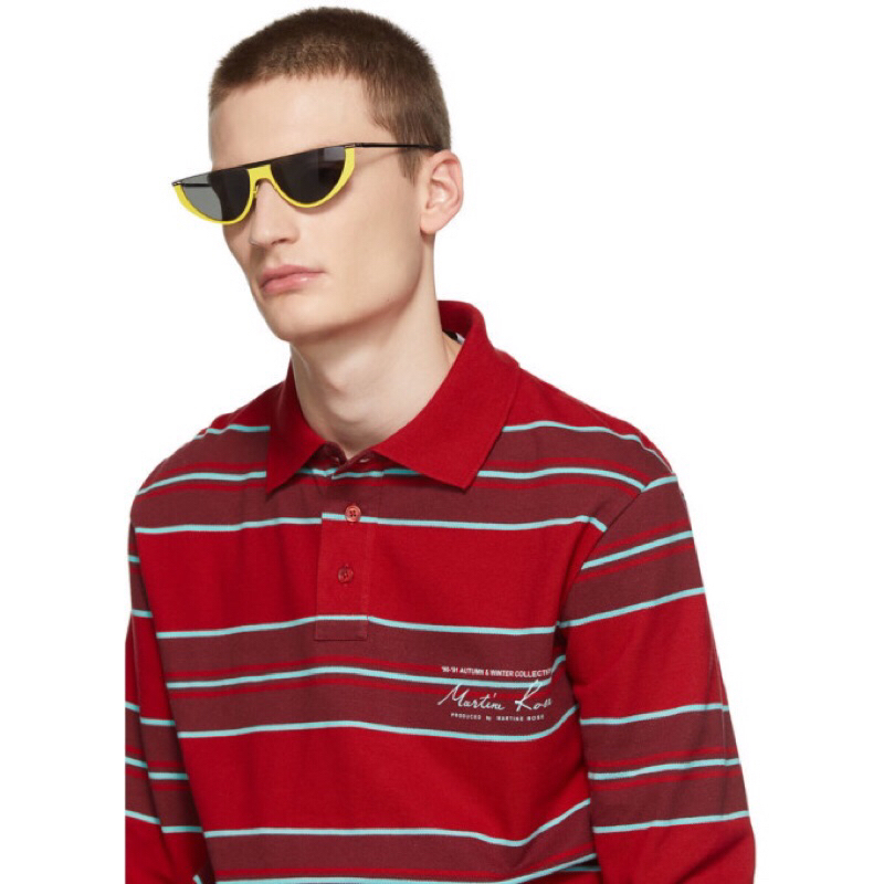 Martine Rose ❌SOLD OUT❌