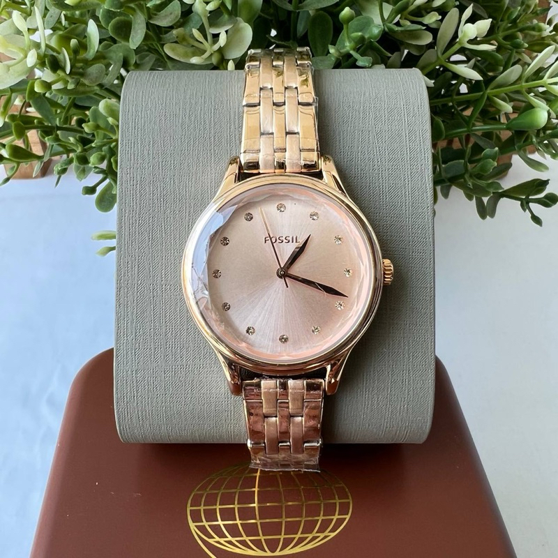 F O S S I L watch BQ 3862 D:3.3