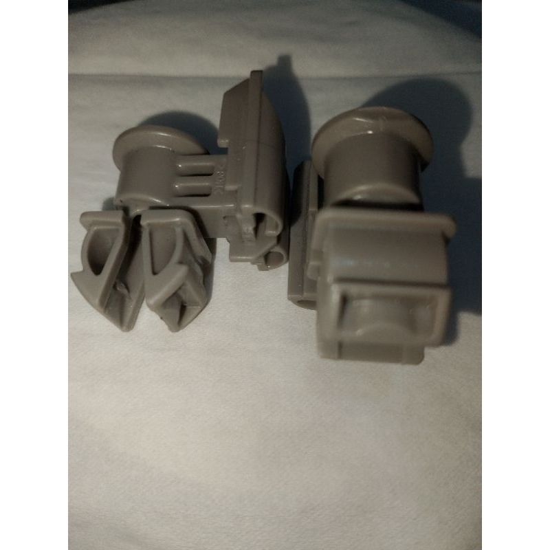 pivot stelan lampu mobil Toyota Daihatsu Suzuki dll