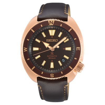 Seiko SRPG18#SRPG18#SRPG18K1#Seiko SRPG18K1#Jam tangan pria Seiko SRPG18#Man watch Seiko SRPG18K1#Ja