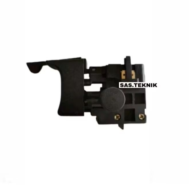 Switch Saklar Mesin Bor  MT 817 MT 811 MT811 MAKTEC