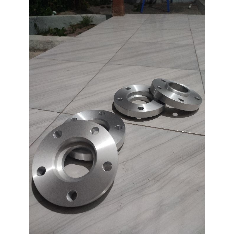 Spacer Nok Velg Mobil Avanza, Xenia All New | PCD 5x100