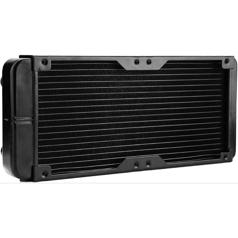 Harga Cooler Radiator PC Terbaru Nov 2025 | BigGo Indonesia