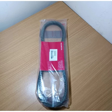 VAN-BELT/V-BELT K44 ONLY BEAT POP 23100-K44-V01