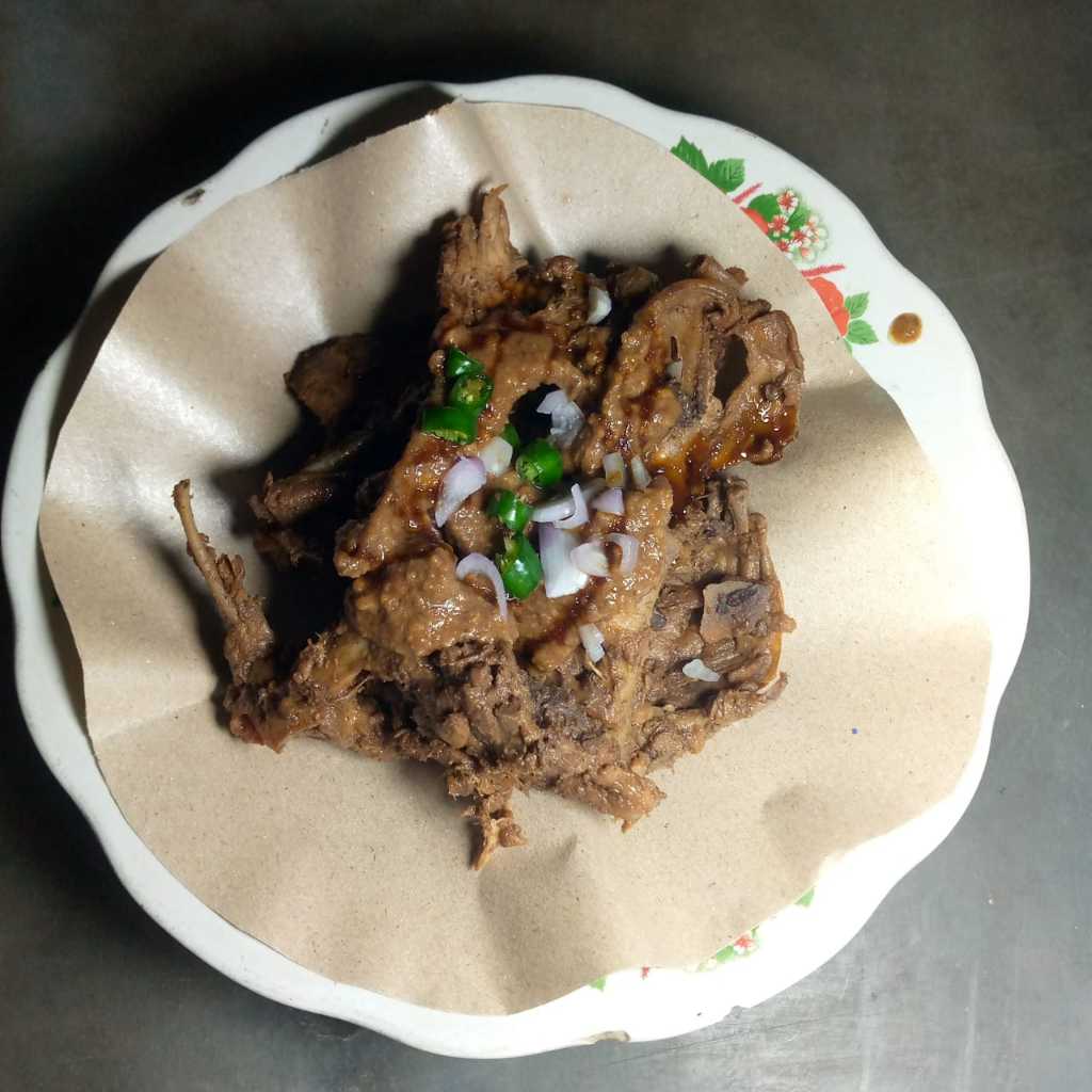 

balungan