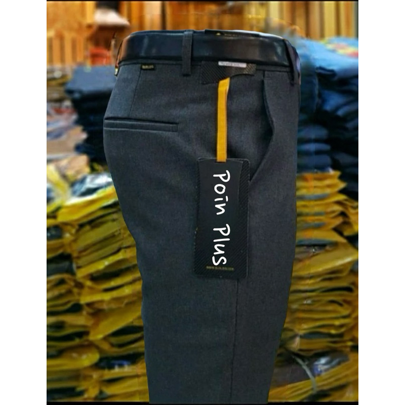 celana kantor pria slimfit celana kantor pria celana kantor pria premium celana kantor pria cardinal