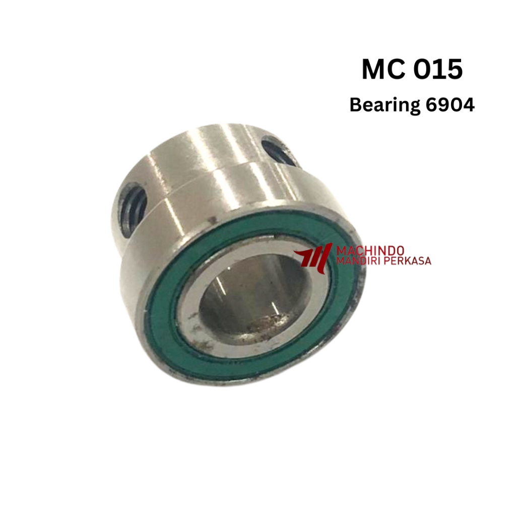 Sparepart Mesin Bordir Komputer / Bearing Sparepart Mesin Bordir / Bearing Murah / Bearing Surabaya 