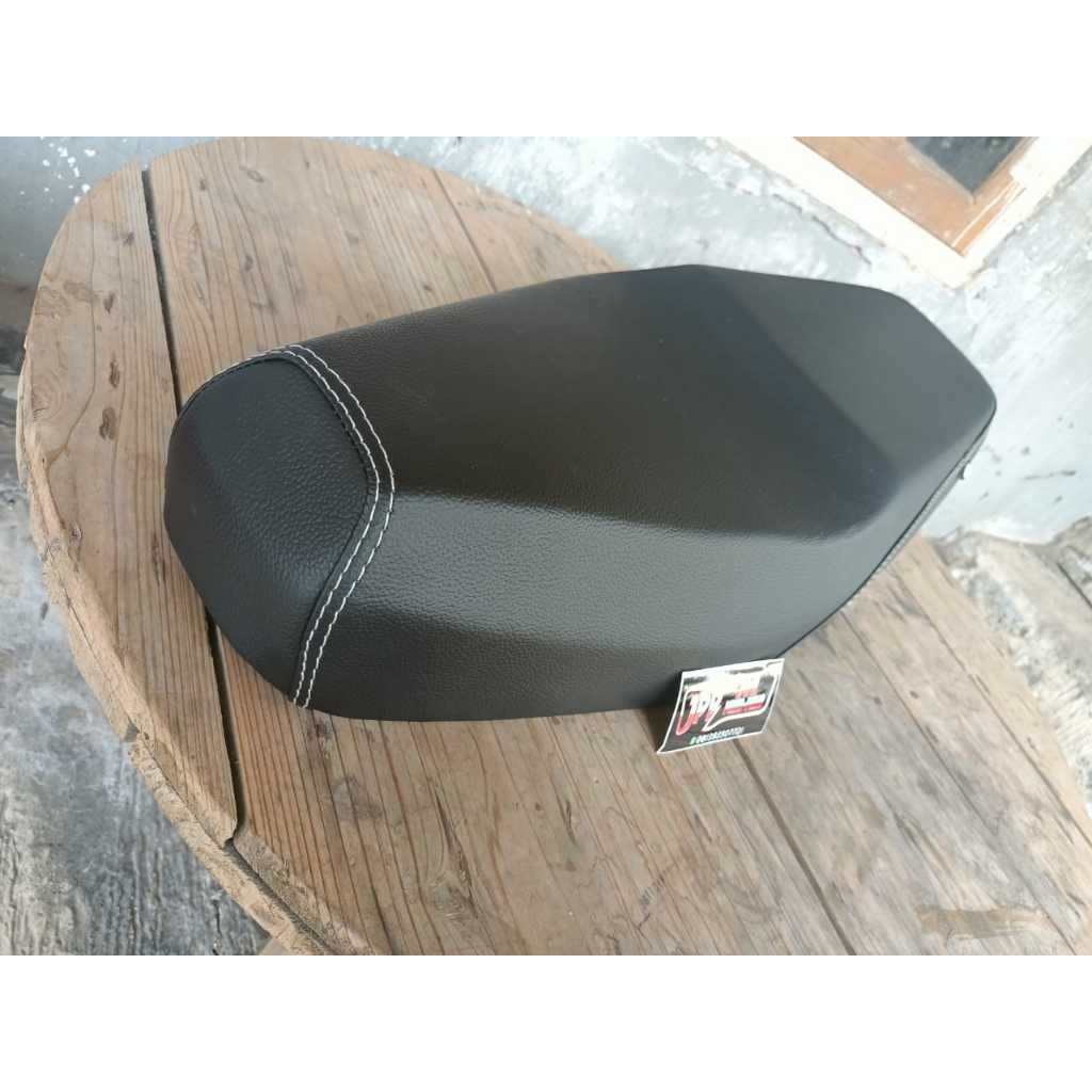 jok supra x 125 model new - JOK SUPRA X 125 FULL MB TECH