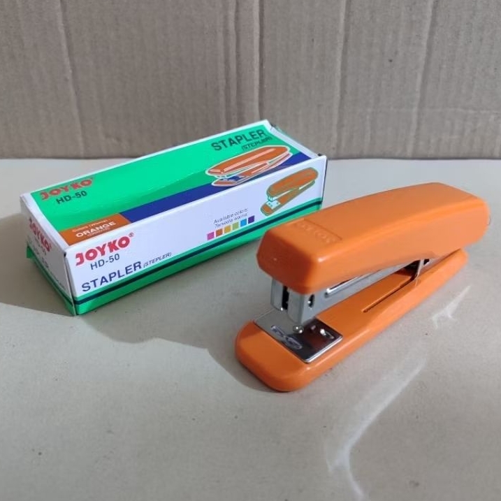 

Staples Besar Joyko HD50