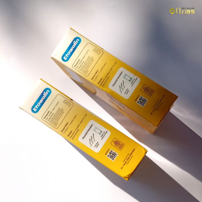 

Kepadatan tulang dengan susu etawalin asli original susu kambing etawa alami obat herbal berkhasiat