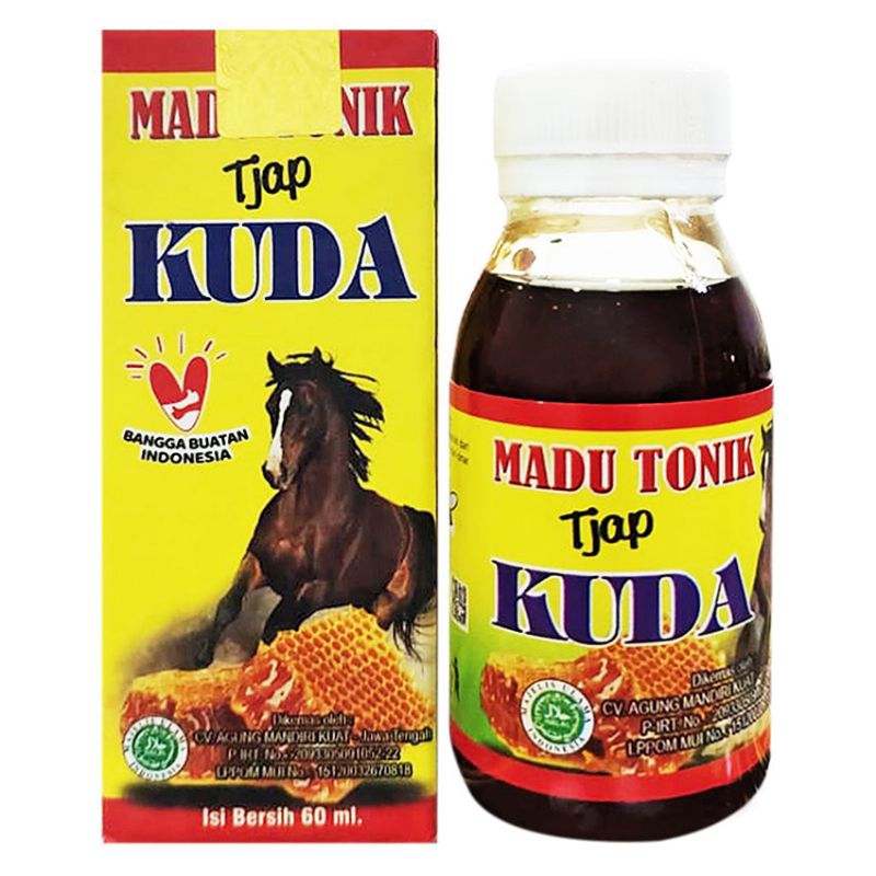 

Madu PHOT ZOLES 15ml