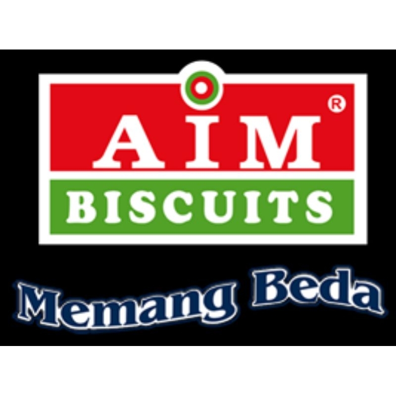 

Ukf5Pc6F4H (Kuliner.Kita) Cream Crackers Cream Crackers 300 Gram