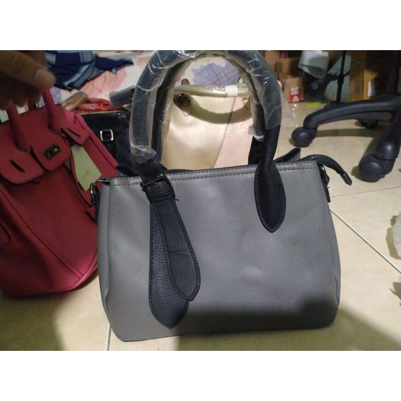 TAS BRANDED WANITA MURAH TAS FASHION TAS CUCI GUDANG SALE