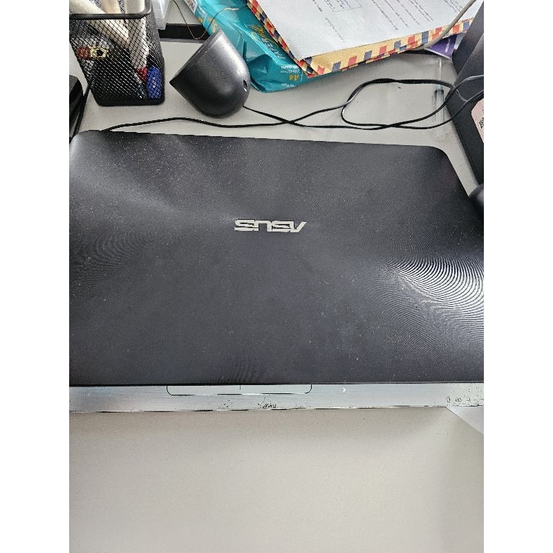 laptop asus xmm4 i5