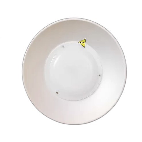 PHILIPS BY178P LED HIGHBAY LOWBAY 40W 65W 100W 150W 200W CW PSU GM LAMPU KAP CAHAYA PUTIH