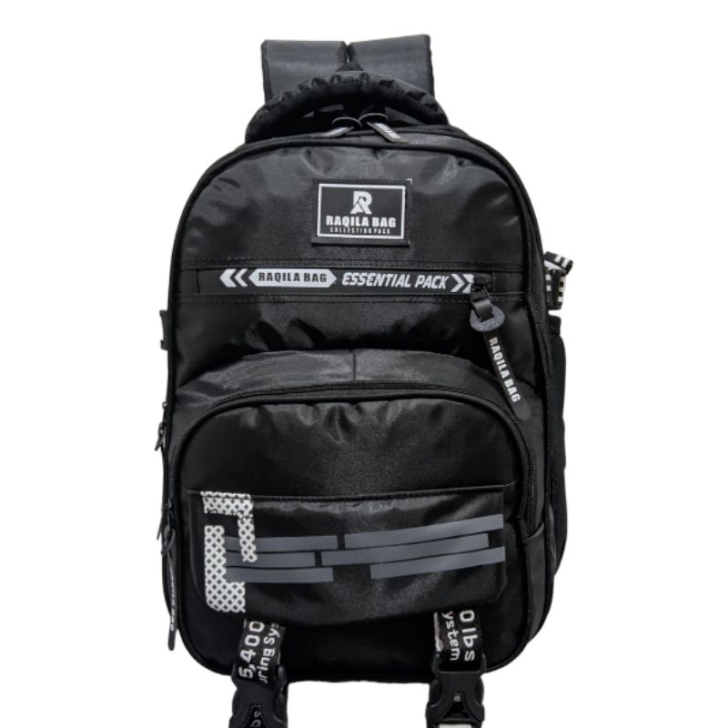 tas anak ransel/tas ransel sm/tas ransel smp/tas ransel sma/tas anak sd/tas anak smp/tas anak sma/ta