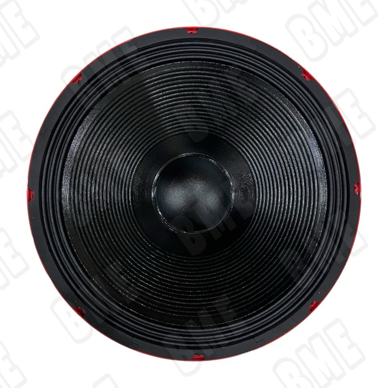 RB Speaker BETAVO B18V400 / B 18V400 / B18 V400 ORIGINAL BETAVO 18 INCH