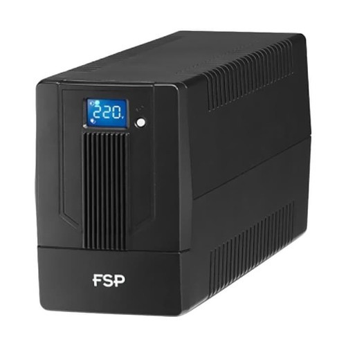 UPS FSP IFP 1000 VA