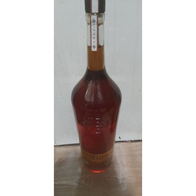 

anejjoanejo