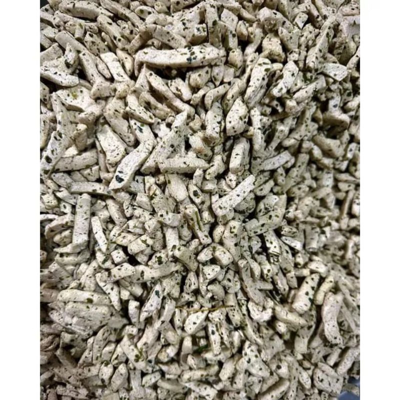 

pink BASRENG SULTAN 1KG / BASRENG DAUN JERUK SNACK LADA BANDUNG