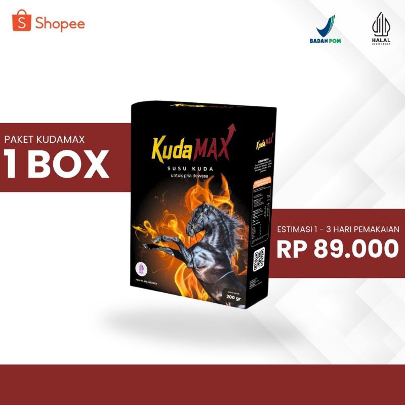 

Kudamax Susu Kuda Rasa Kopi Terlaris | Susu Kuda rasa Kopi Untuk Tulang dan Rematik | Susu Kuda rasa Kopi Untuk Stamina dan kesehtan Pria dan Wanita