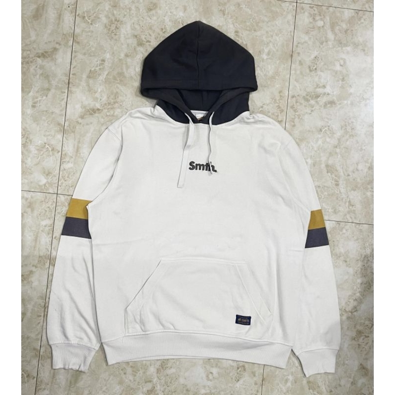 Hoodie House Of Smith-Size XL Preloved