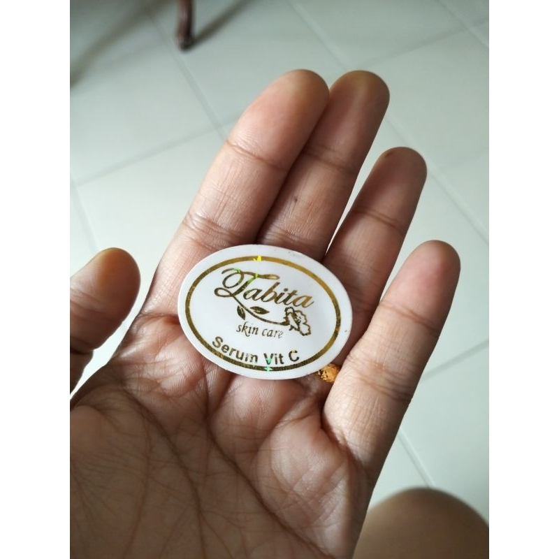 

stiker tbt bisa request harga Utuk 6 pcs