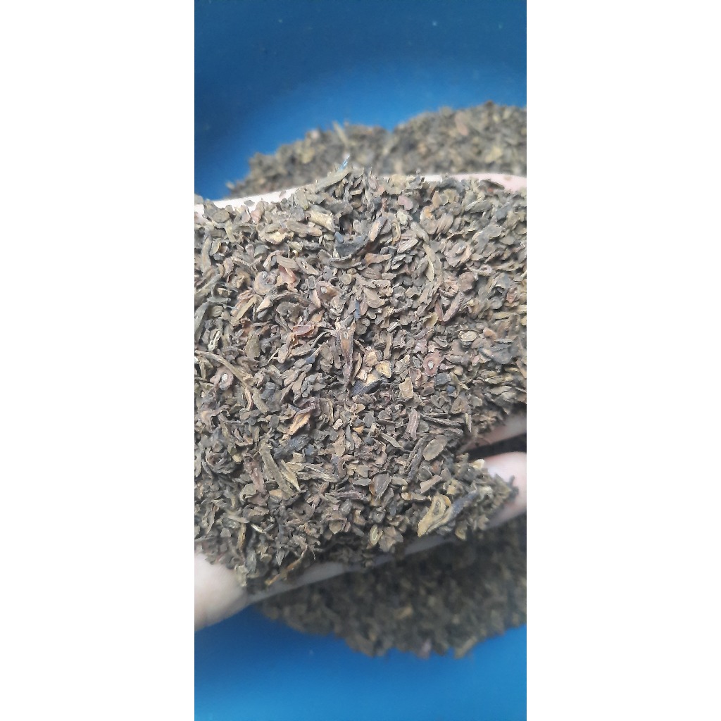 

Clove atau Cengkih manado rajang rotari 1kg
