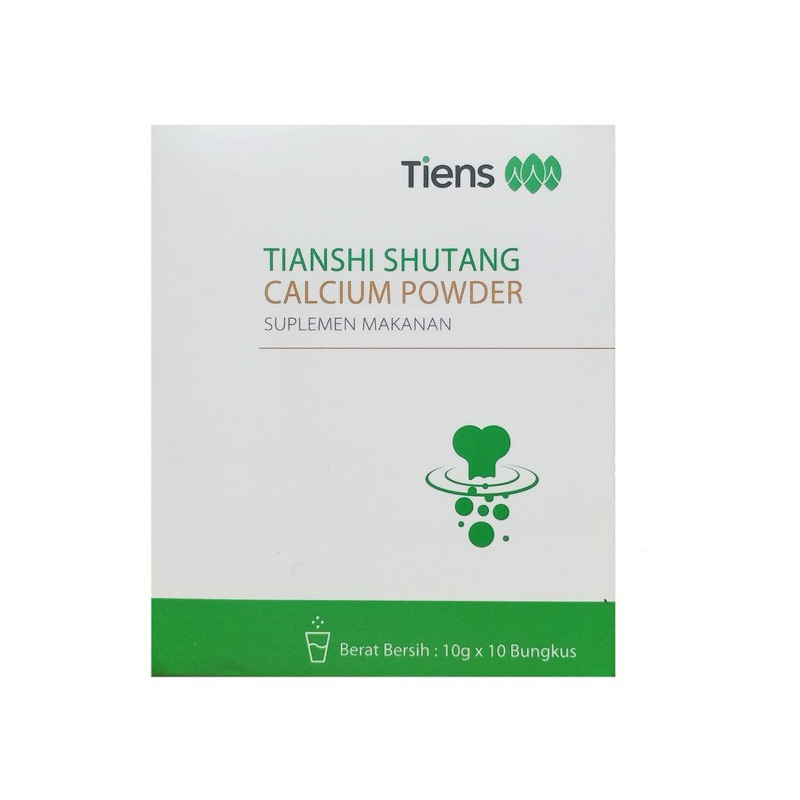 

SUSU LABU CINA OBAT DIABETES KENCING MANIS